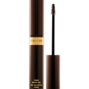 Fiber Brow Gel- sku166590032