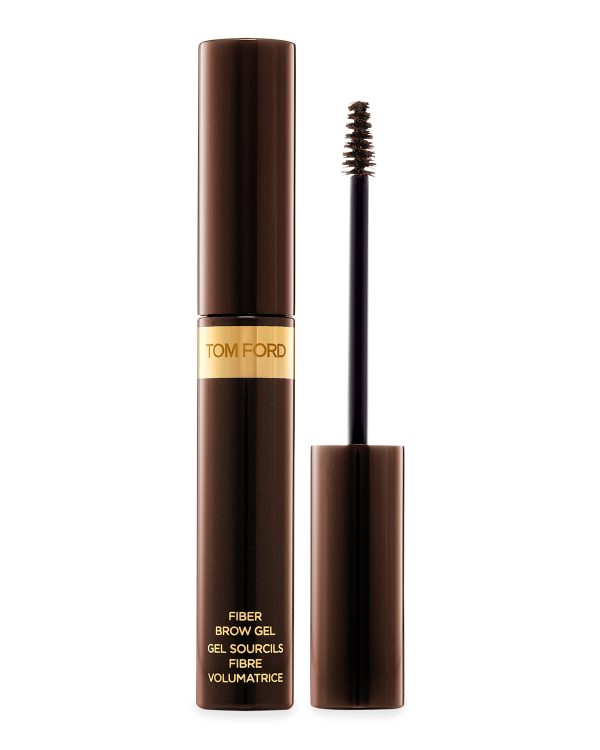 Fiber Brow Gel- sku166590032