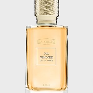 Oud Vendôme Eau de Parfum, 100 mL- sku209333872