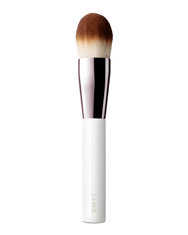 The Foundation Brush- sku166620555