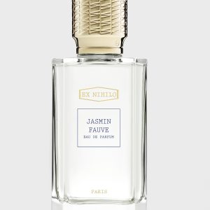 Jasmin Fauve Eau de Parfum, 100 mL- sku209318392