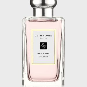 Red Roses Cologne, 3.4 oz.- sku17110015