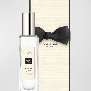 English Pear & Freesia Cologne, 1.0 oz.- sku117700009