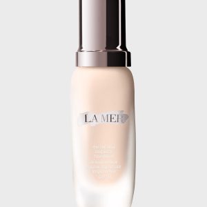 The Soft Fluid Long Wear Foundation SPF 20, 1 oz.- sku166000492