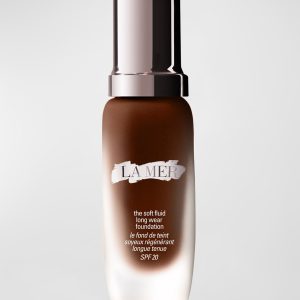 The Soft Fluid Long Wear Foundation SPF 20, 1 oz.- sku189402234