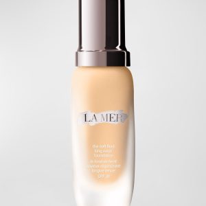 The Soft Fluid Long Wear Foundation SPF 20, 1 oz.- sku189402239