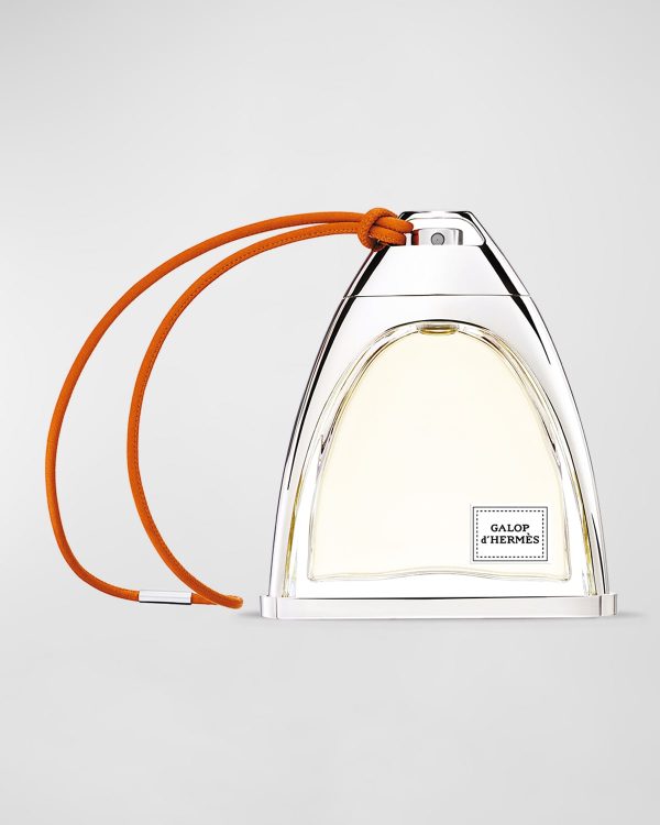 Galop d'Hermes, 1.7 oz.- sku193360633