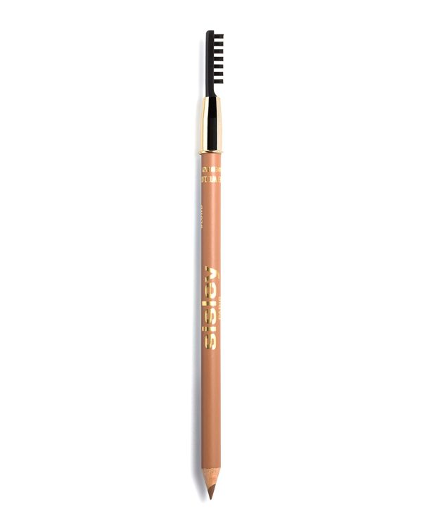 Phyto-Sourcils Perfect Eyebrow Pencil- sku145610664