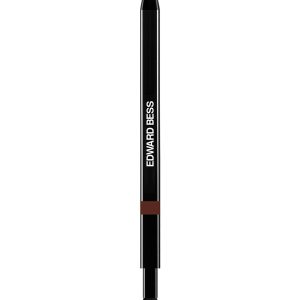 Perfect Line Every Time Eyeliner- sku171961146