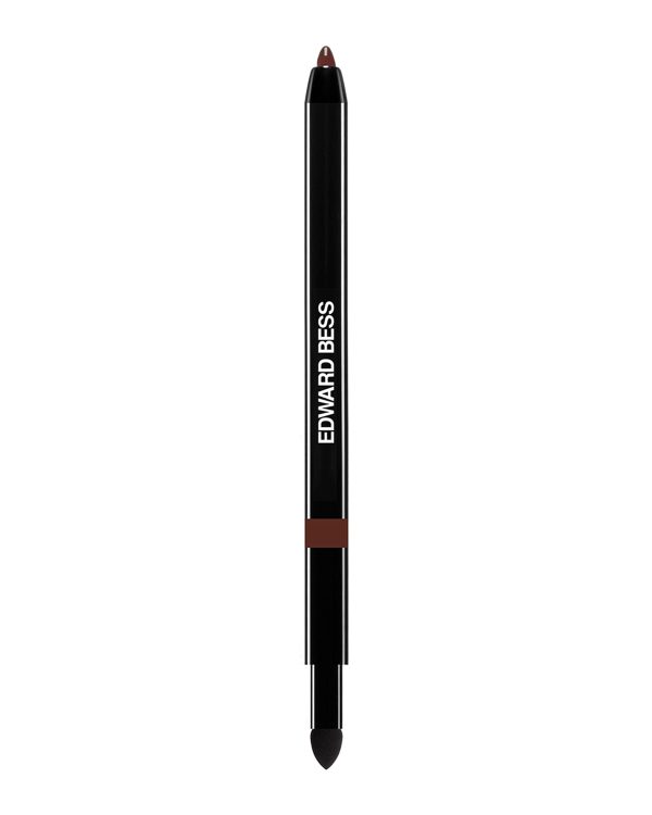 Perfect Line Every Time Eyeliner- sku171961146