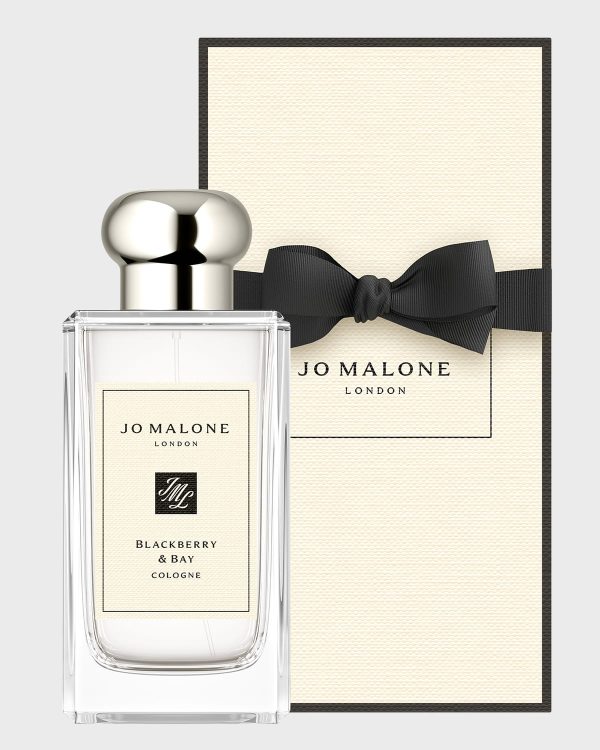 Blackberry & Bay Cologne, 3.4 oz.- sku140400490