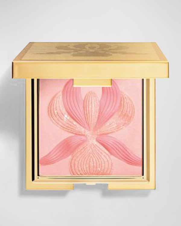 L'Orchidée Rose- sku148322099