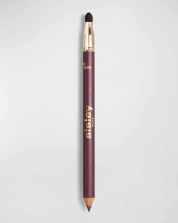 Phyto-Kohl Perfect Eyeliner- sku177441356