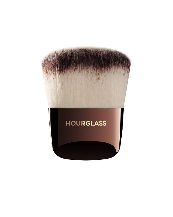 Ambient Powder Brush- sku178660159