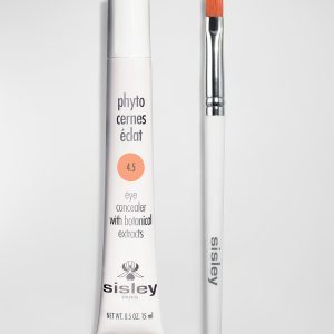 0.5oz. Phyto-Cernes Eclat Eye Concealer- sku210960687
