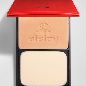 Phyto-Teint Eclat Compact Foundation- sku110250723