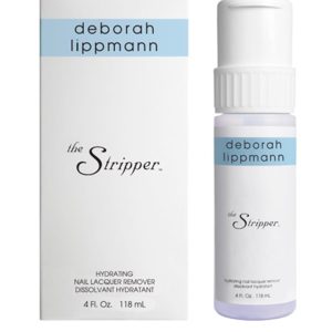 4 oz. The Stripper Lavender Nail Lacquer Remover- sku146170524