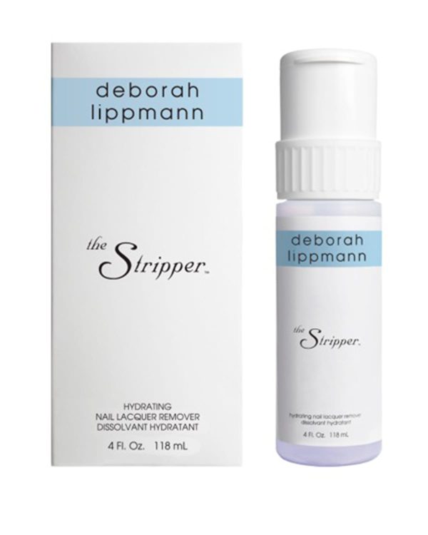 4 oz. The Stripper Lavender Nail Lacquer Remover- sku146170524