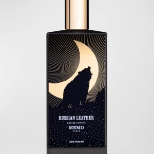 Russian Leather Eau de Parfum, 2.5 oz.- sku168031318