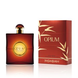 Opium Eau de Toilette, 89 mL/ 3.0 oz.- sku121330020