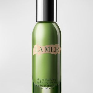 The Revitalizing Hydrating Serum, 1 oz.- sku168480526