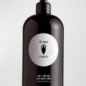 Cote Maquis Hand + Body Soap, 17 oz.- sku222510114