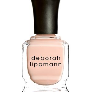 0.5 oz. All About that Base - Hydrating Ridgefiller Base Coat- sku157910145
