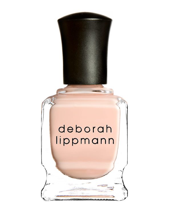 0.5 oz. All About that Base - Hydrating Ridgefiller Base Coat- sku157910145