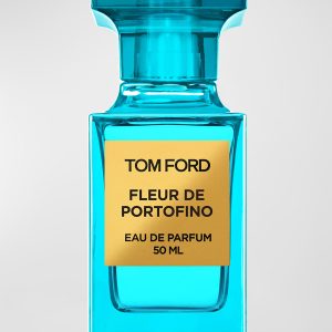 Fleur de Portofino Eau de Parfum, 1.7 oz.- sku158050155