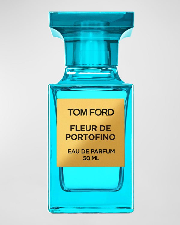 Fleur de Portofino Eau de Parfum, 1.7 oz.- sku158050155