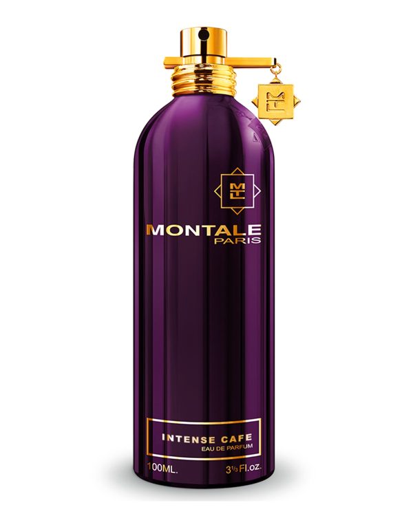 Intense Cafe Eau De Parfum, 3.4 oz.- sku174750096