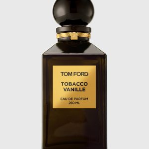 Tobacco Vanille Eau de Parfum, 8.4 oz.- sku77090005