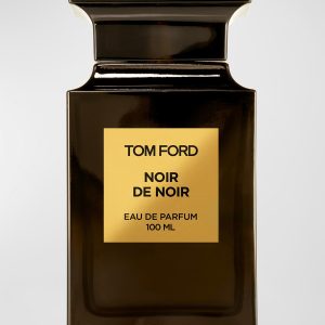 Noir de Noir Eau de Parfum, 3.4 oz.- sku103480464