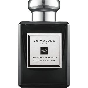 Tuberose Angelica Cologne Intense, 1.7 oz.- sku169422120