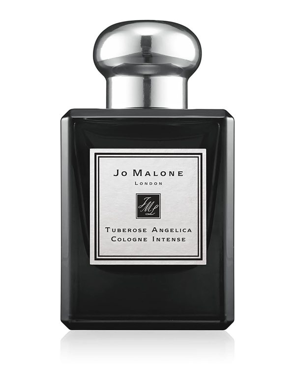 Tuberose Angelica Cologne Intense, 1.7 oz.- sku169422120