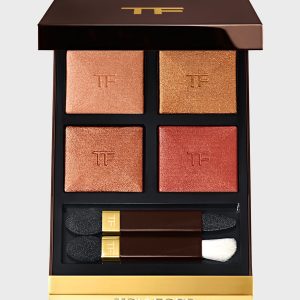 Eye Color Quad- sku186500760