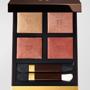 Eye Color Quad- sku218521927