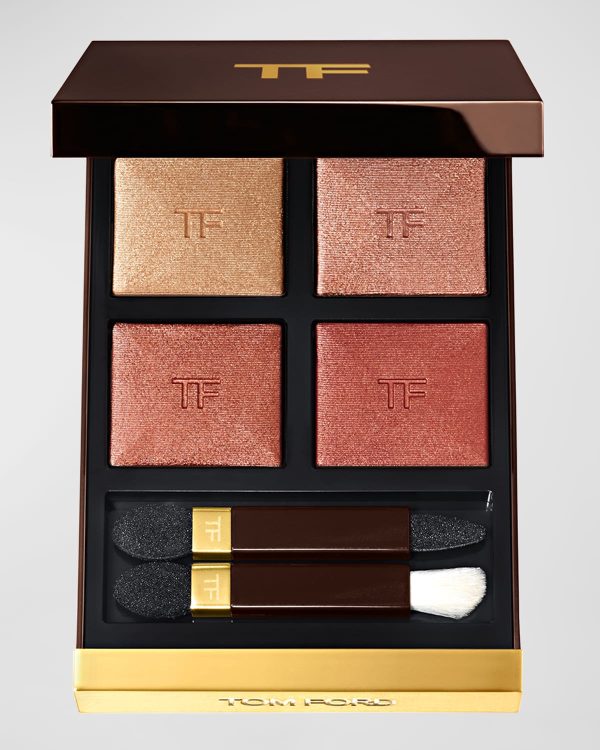 Eye Color Quad- sku218521927