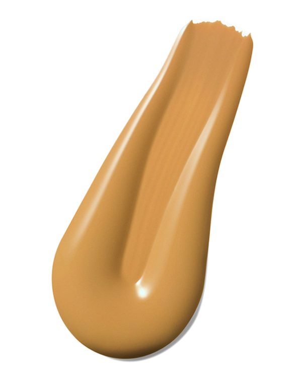 Double Wear Maximum Cover Camouflage Makeup for Face and Body SPF 15, 1.0 oz./ 30 mL- sku177160127