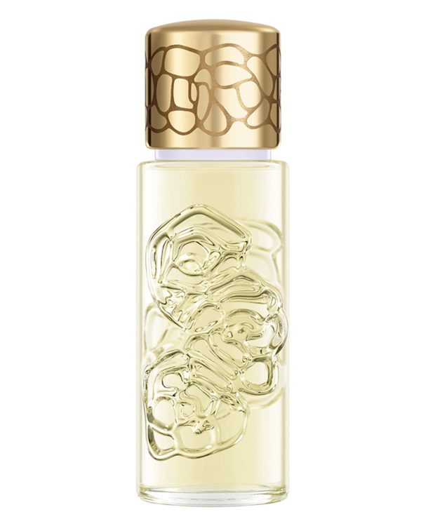 Quelques Fleurs Jardin Secret Eau de Parfum 3.4oz / 100mL- sku168780722