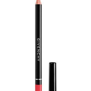 Waterproof Lip Liner- sku169131139