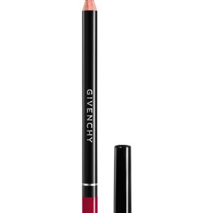 Waterproof Lip Liner- sku169131224
