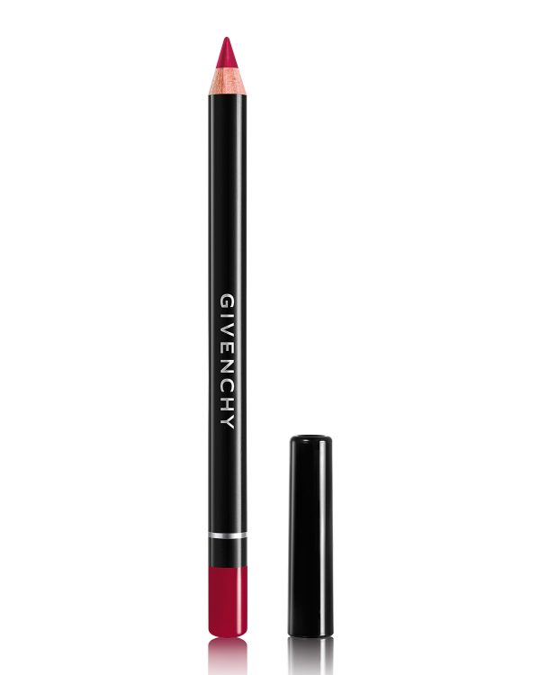 Waterproof Lip Liner- sku169131224