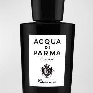 Colonia Essenza Eau de Cologne, 6.0 oz./ 180 mL- sku192162096