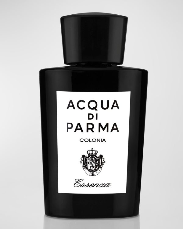 Colonia Essenza Eau de Cologne, 6.0 oz./ 180 mL- sku192162096