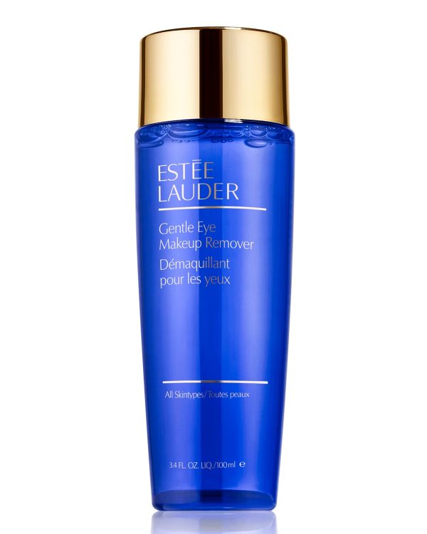Gentle Eye Makeup Remover, 3.4 oz.- sku27170149