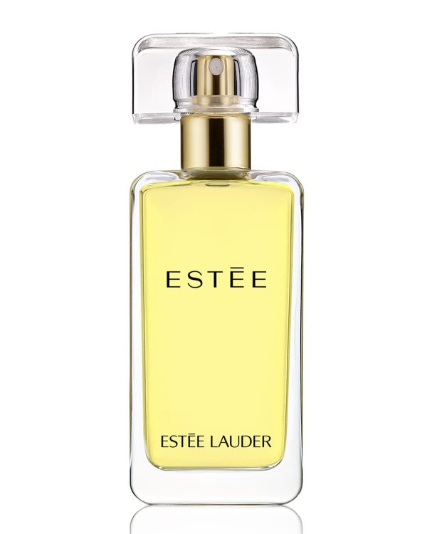 Estée Pure Fragrance Spray, 1.7 oz.- sku158311193