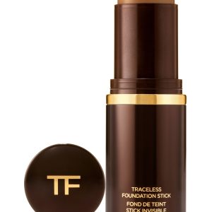 Traceless Foundation Stick- sku190890027