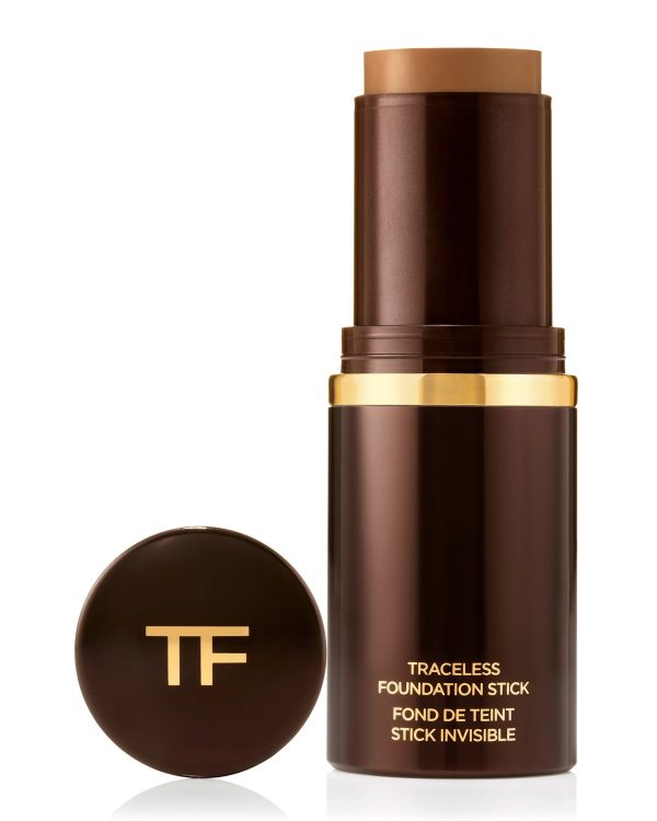 Traceless Foundation Stick- sku190890027