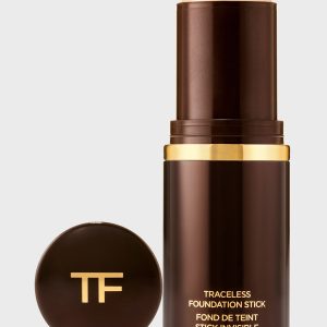 Traceless Foundation Stick- sku184162105